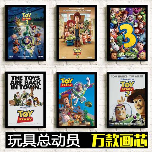 美国公立大学文凭毕业证成绩认证